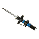 Sachs 553 680 Strut 1